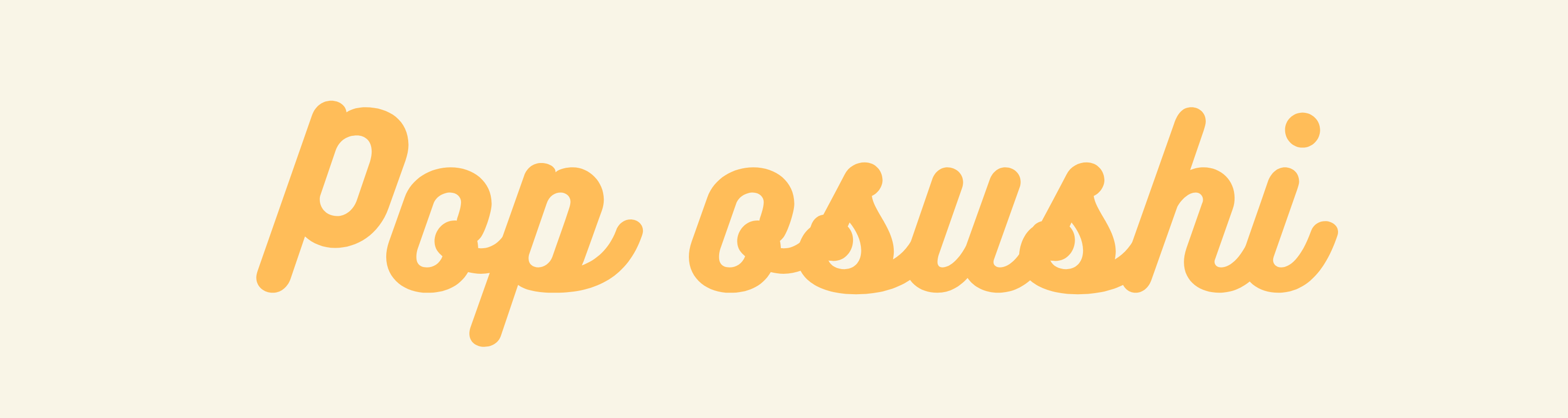 株式会社⚪︎⚪︎